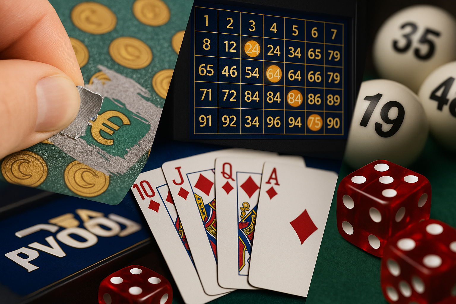 0xBet - Gonzo's Treasure Hunt - Real Money Casino