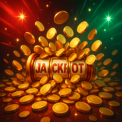 Betninja Casino - 100% op til 2000 kr + 200 Free Spins Bonus