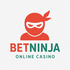 Betninja Casino Logo