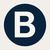 Betninja - Secure Payment Methods - Denmark Casino