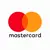 Betninja - Mastercard Payment Method - Denmark