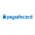 Betninja - Paysafecard Payment Method - Denmark