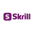 Betninja - Skrill Payment Method - Denmark