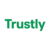 Betninja - Trustly Payment Method - Denmark