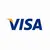 Betninja - Visa Payment Method - Denmark