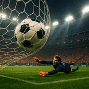 Betninja - Football Betting on Superligaen and International Matches